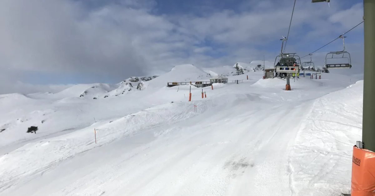 Activities in Baqueira Beret