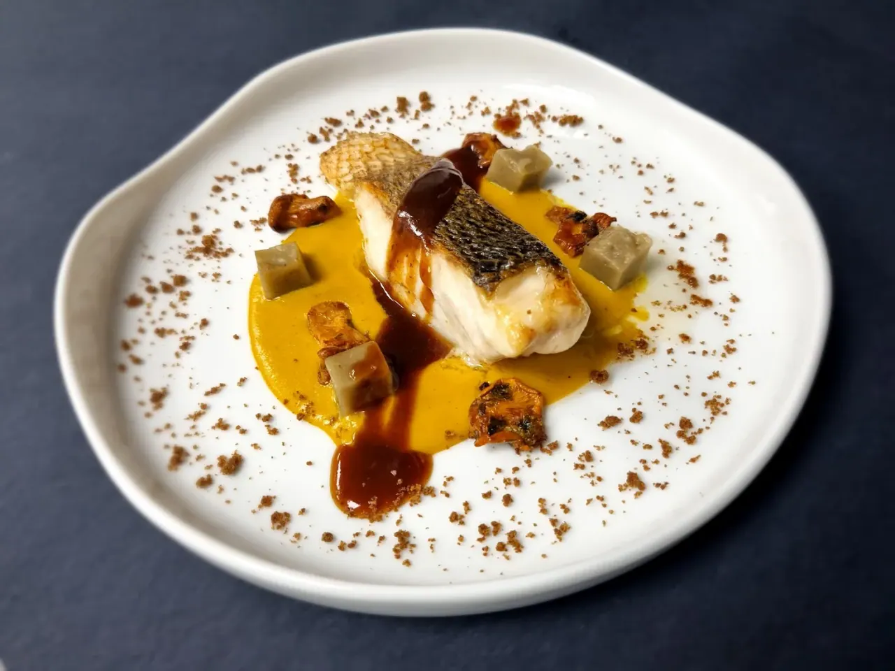 Eth Bistro — photo 2